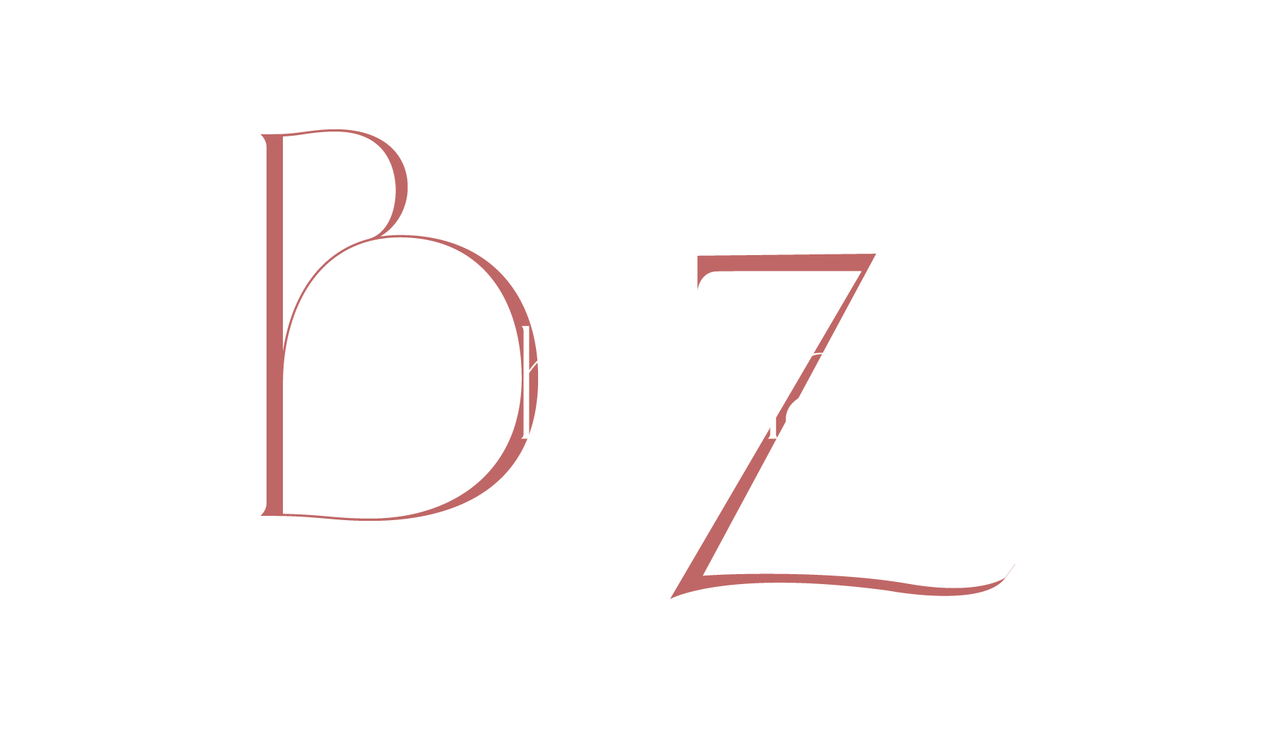 Bohemian Zone