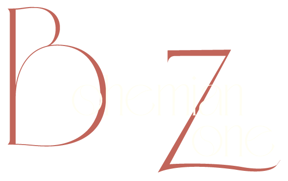 Bohemian Zone